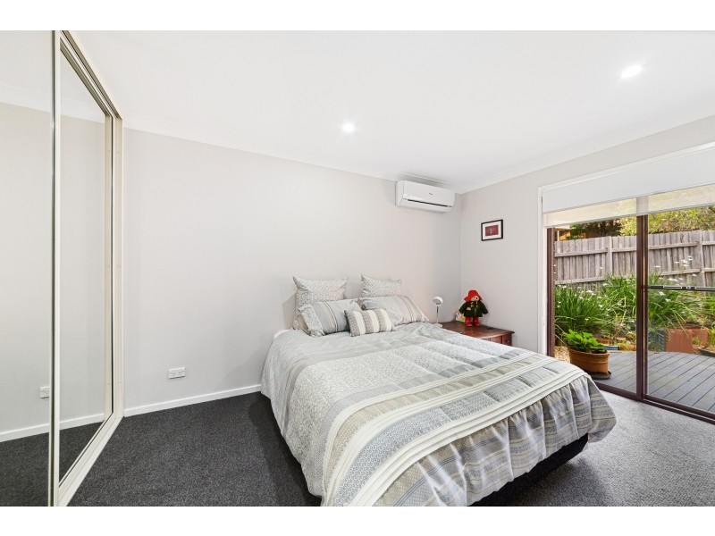 7 Hollydeen Close, Narara NSW 2250