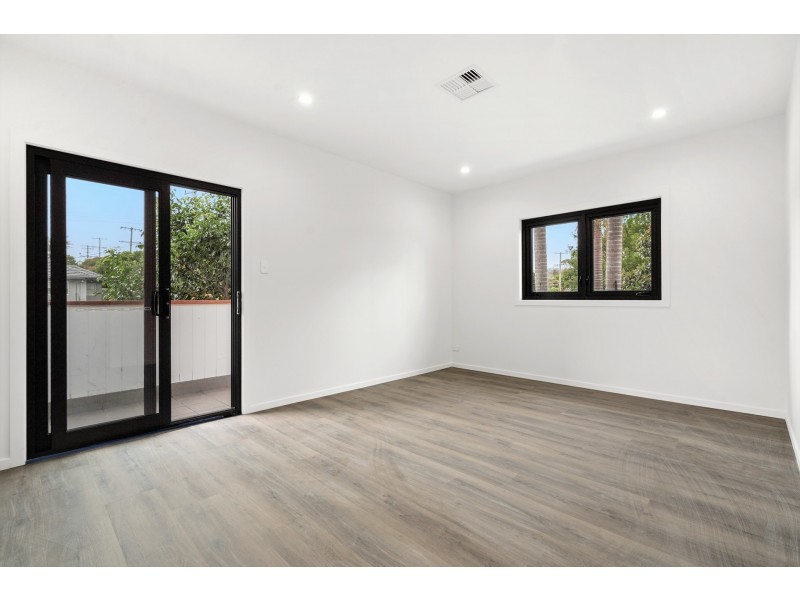 1/46 George Street, East Gosford NSW 2250