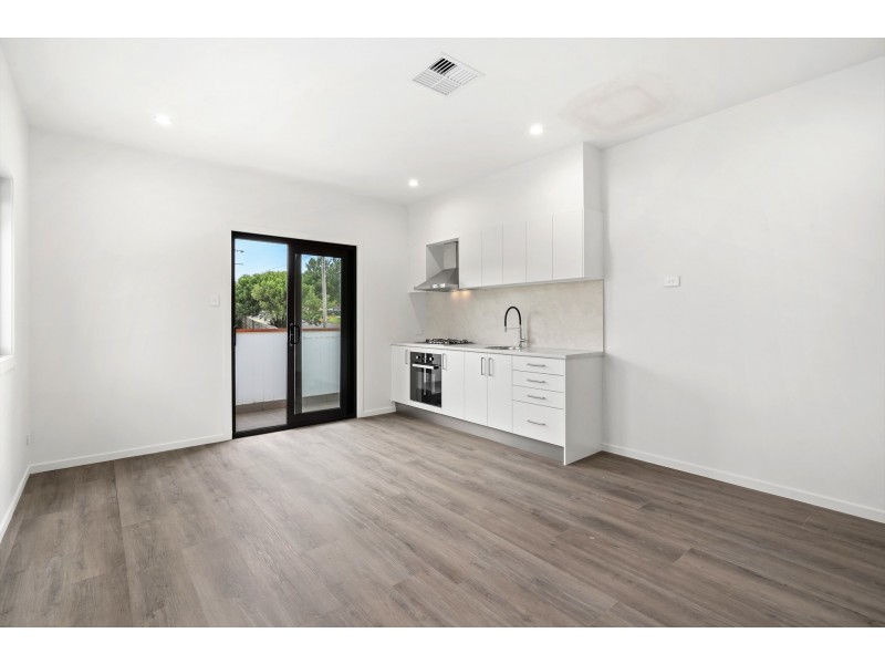 1/46 George Street, East Gosford NSW 2250