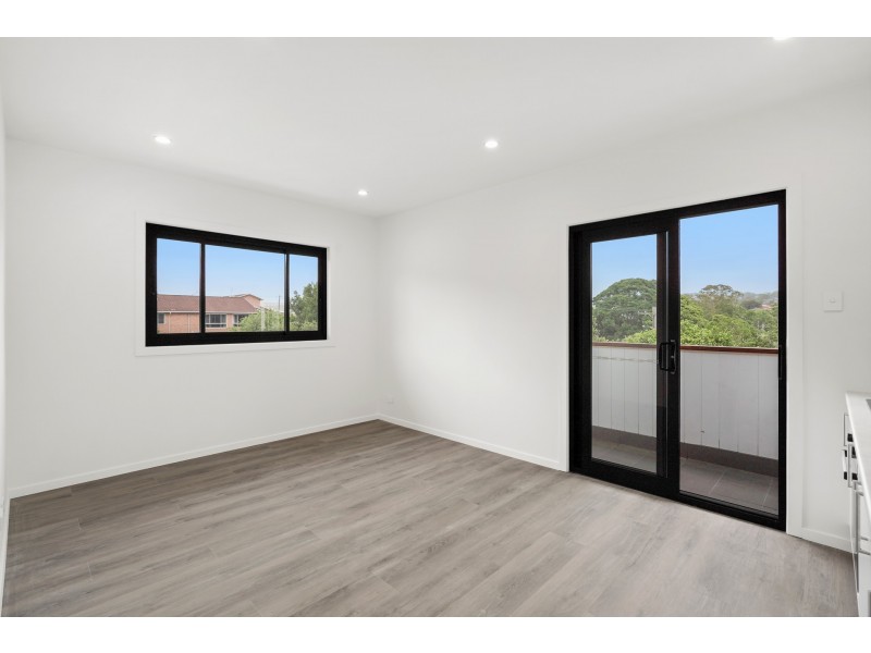4/46 George Street, East Gosford NSW 2250