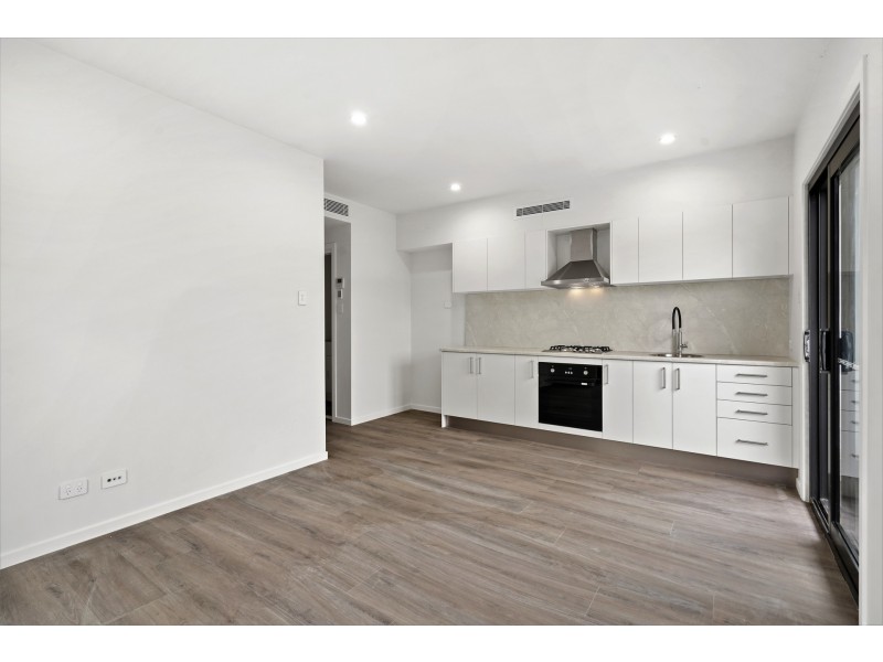 3/46 George Street, East Gosford NSW 2250