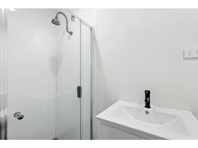 3/46 George Street, East Gosford NSW 2250