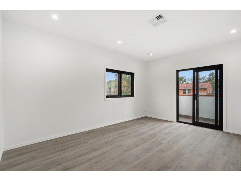 3/46 George Street, East Gosford NSW 2250