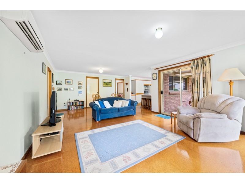 141 Carrington Street, Narara NSW 2250