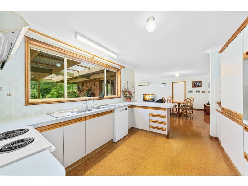 141 Carrington Street, Narara NSW 2250