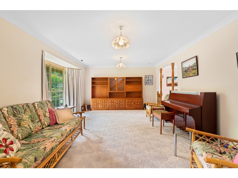 141 Carrington Street, Narara NSW 2250