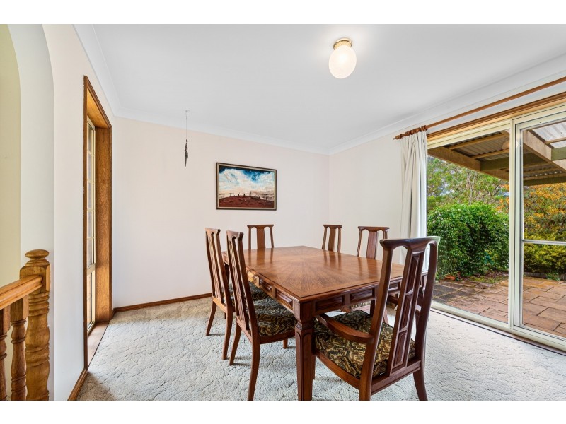 141 Carrington Street, Narara NSW 2250