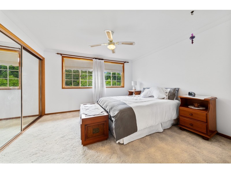 141 Carrington Street, Narara NSW 2250