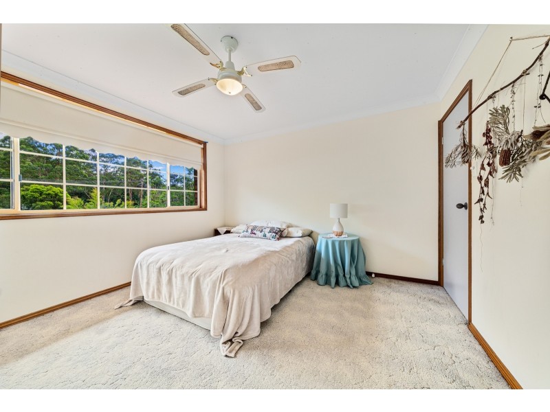 141 Carrington Street, Narara NSW 2250