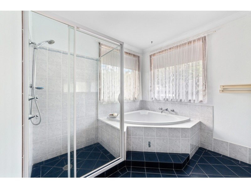 141 Carrington Street, Narara NSW 2250