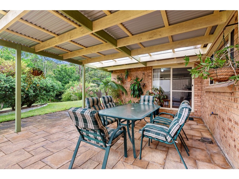 141 Carrington Street, Narara NSW 2250