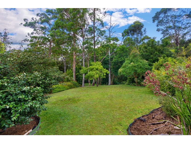 141 Carrington Street, Narara NSW 2250