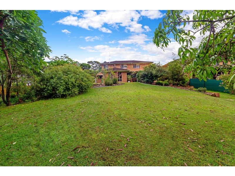 141 Carrington Street, Narara NSW 2250