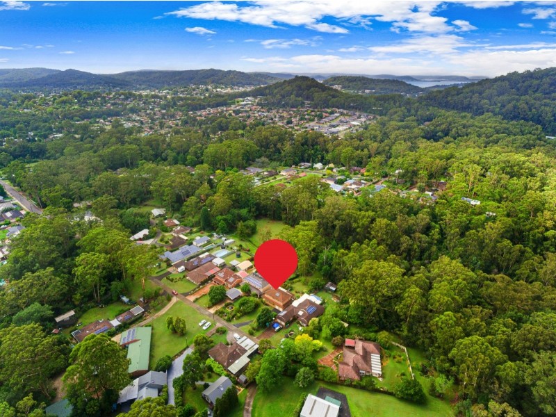 141 Carrington Street, Narara NSW 2250