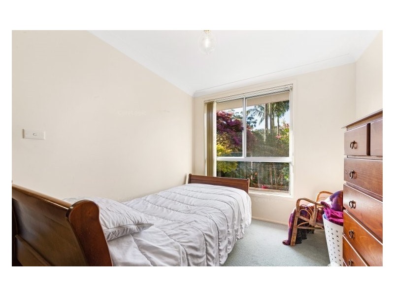 3/7 Pecan Close, Wyoming NSW 2250