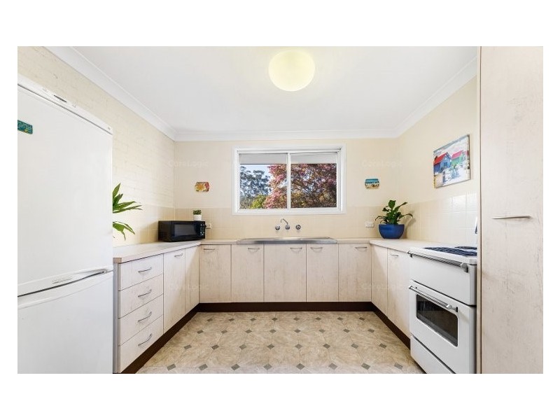 3/7 Pecan Close, Wyoming NSW 2250