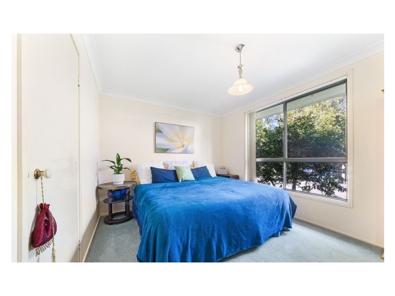 3/7 Pecan Close, Wyoming NSW 2250