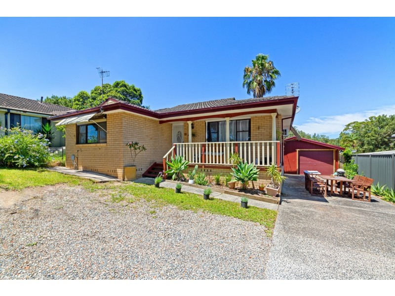 50 Wyong Road, Tumbi Umbi NSW 2261