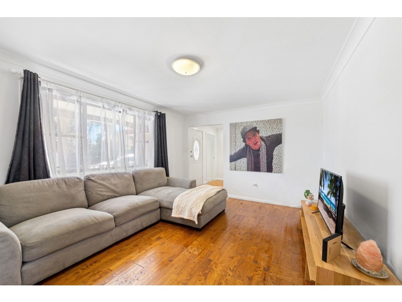 50 Wyong Road, Tumbi Umbi NSW 2261