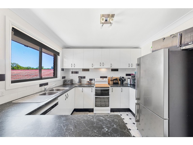 50 Wyong Road, Tumbi Umbi NSW 2261