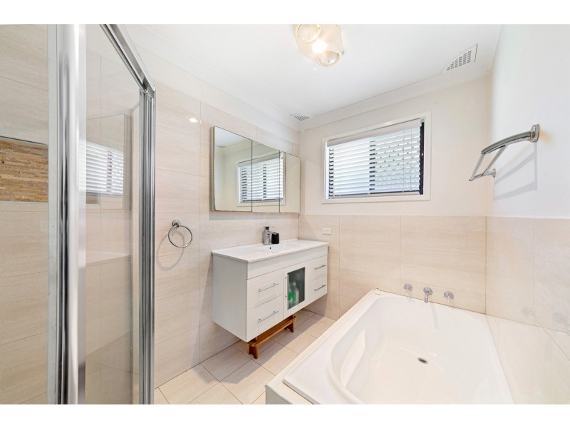 50 Wyong Road, Tumbi Umbi NSW 2261