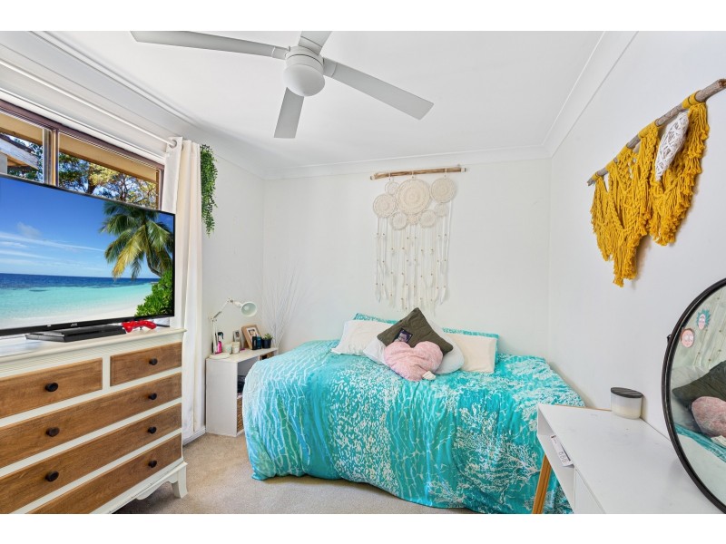 50 Wyong Road, Tumbi Umbi NSW 2261