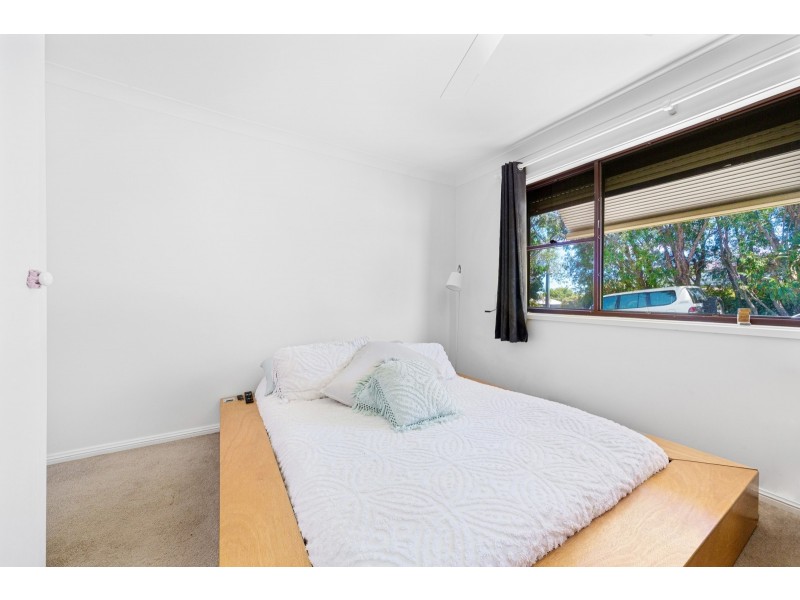 50 Wyong Road, Tumbi Umbi NSW 2261