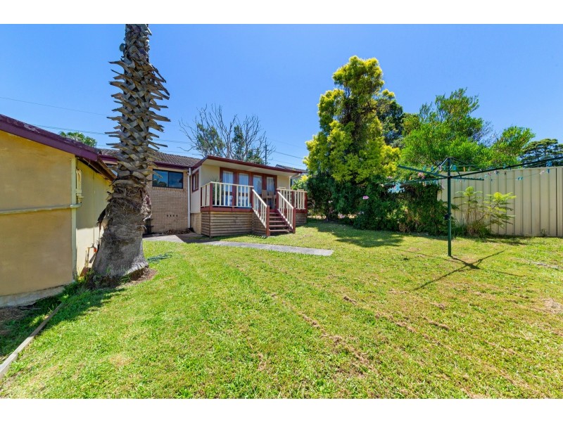 50 Wyong Road, Tumbi Umbi NSW 2261