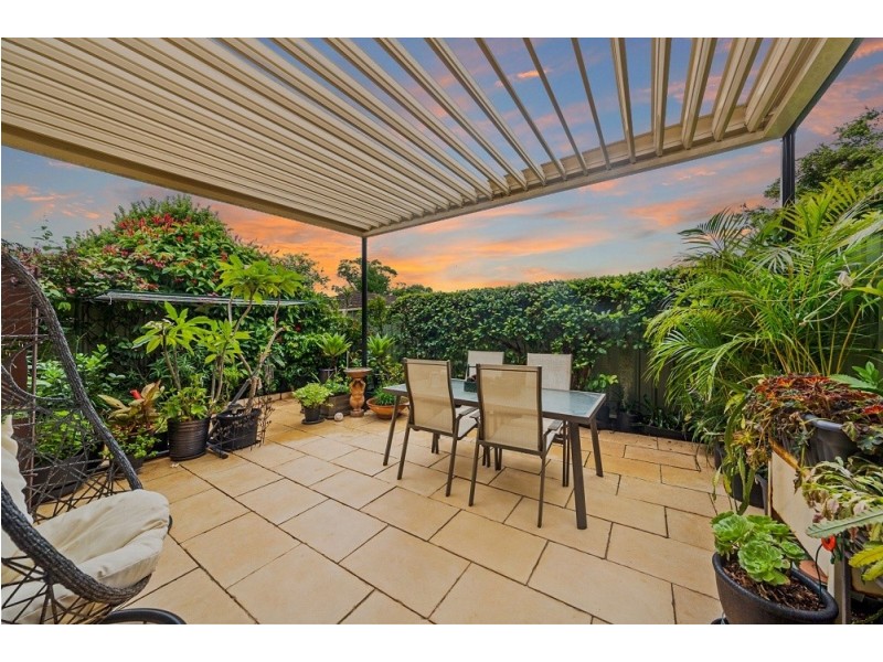 9/72 Dwyer Street, North Gosford NSW 2250