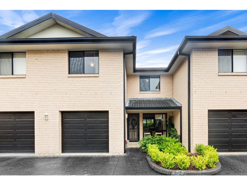 9/72 Dwyer Street, North Gosford NSW 2250