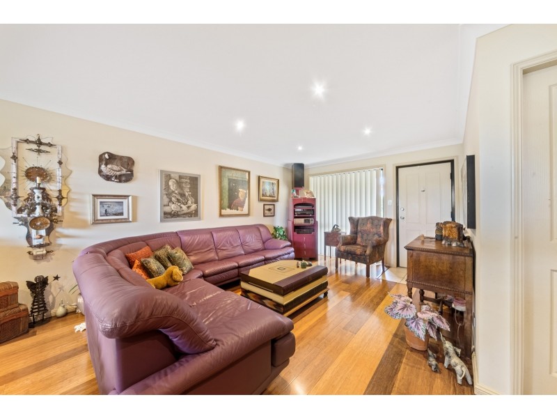 9/72 Dwyer Street, North Gosford NSW 2250