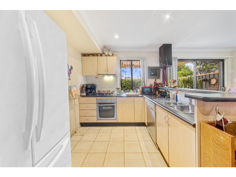 9/72 Dwyer Street, North Gosford NSW 2250
