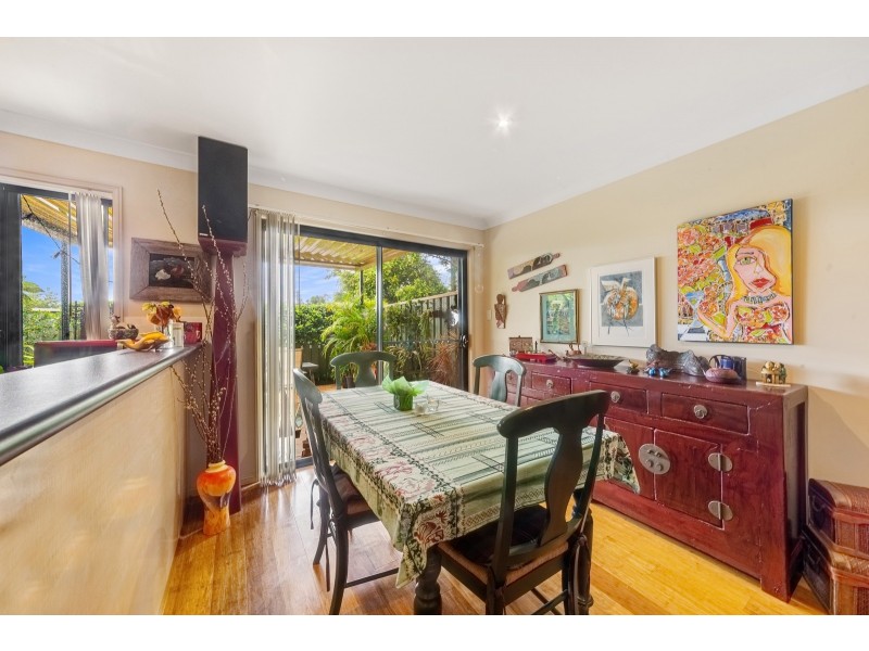 9/72 Dwyer Street, North Gosford NSW 2250