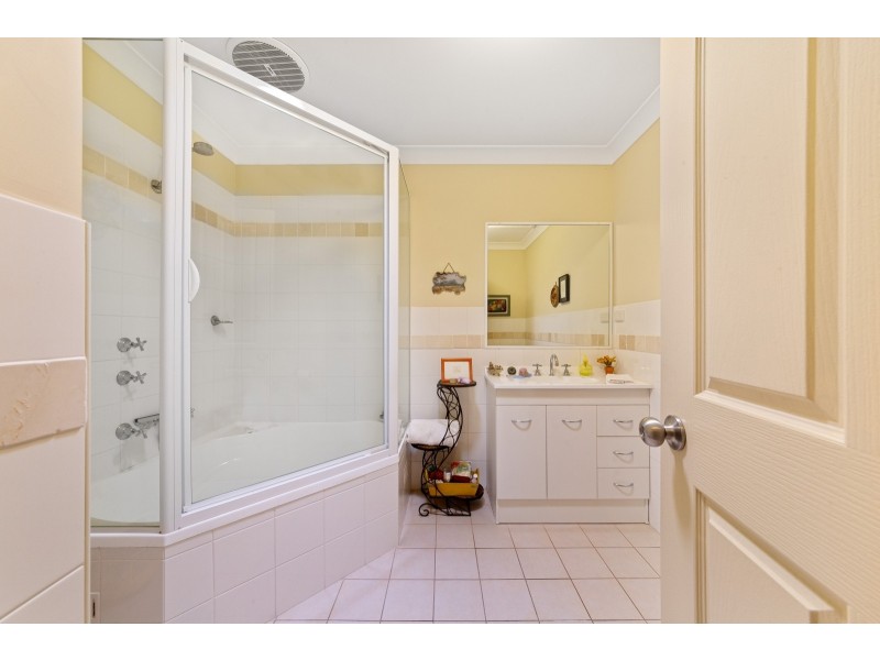 9/72 Dwyer Street, North Gosford NSW 2250