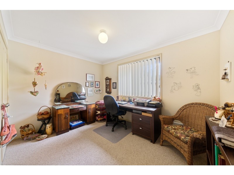 9/72 Dwyer Street, North Gosford NSW 2250