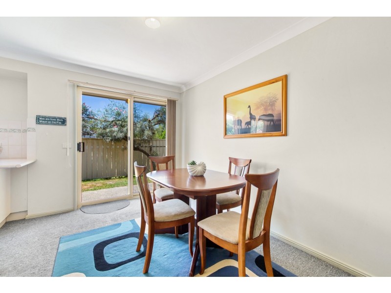 6/153 Narara Valley Drive, Narara NSW 2250