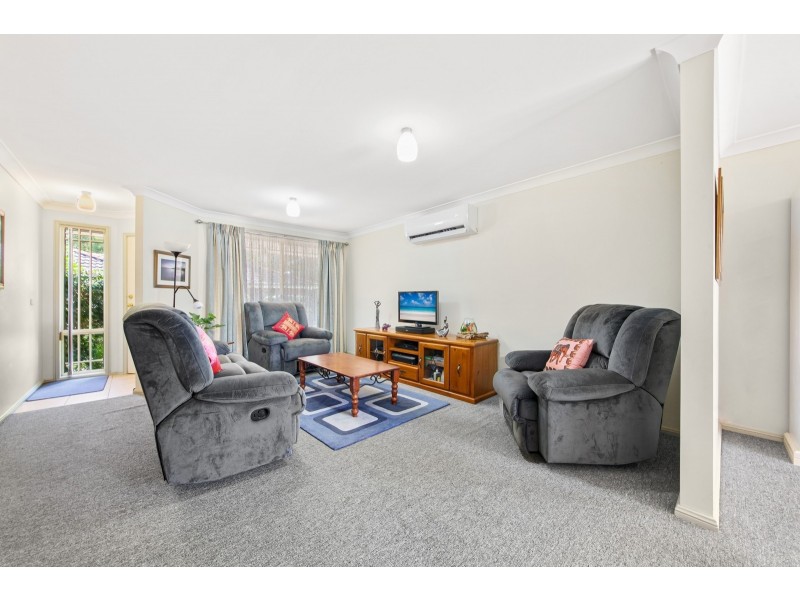 6/153 Narara Valley Drive, Narara NSW 2250