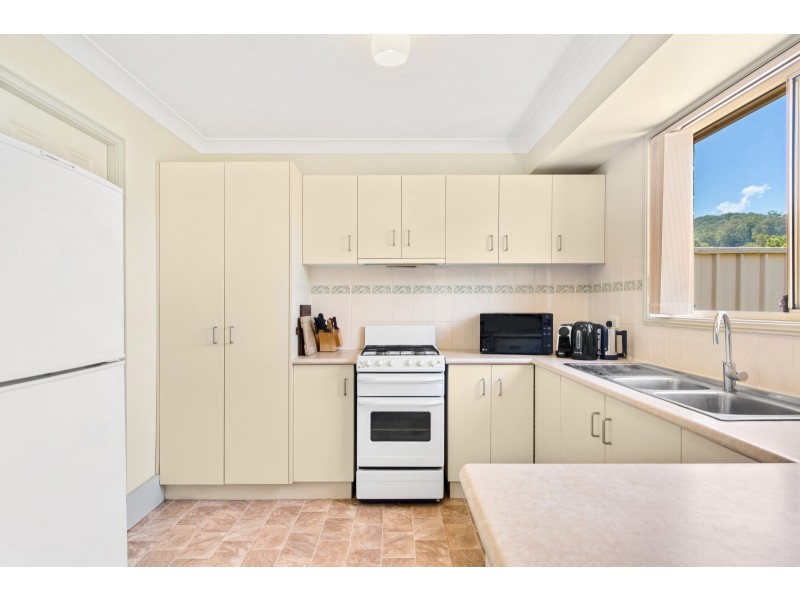 6/153 Narara Valley Drive, Narara NSW 2250