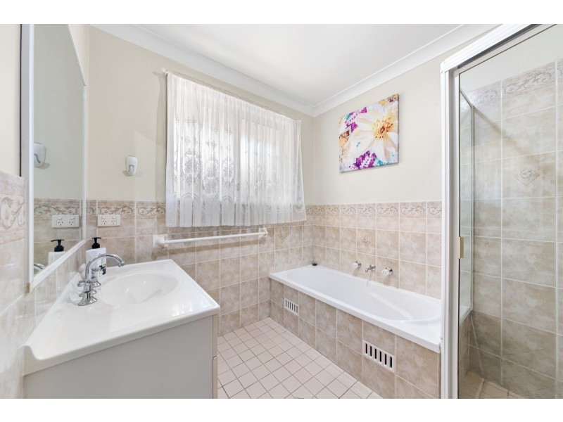 6/153 Narara Valley Drive, Narara NSW 2250