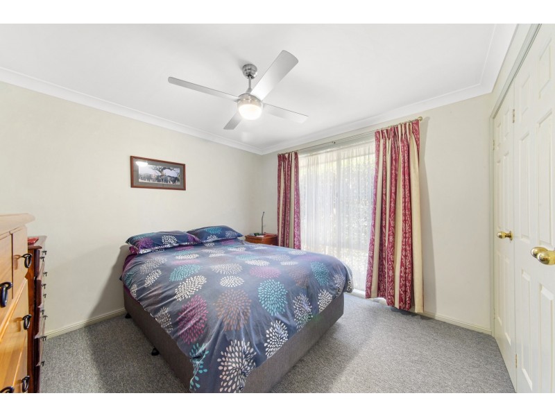 6/153 Narara Valley Drive, Narara NSW 2250