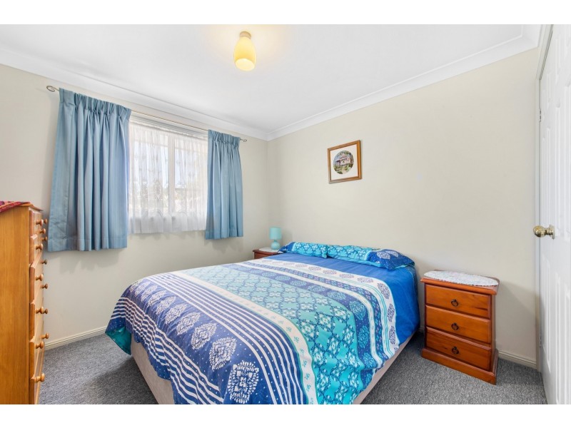 6/153 Narara Valley Drive, Narara NSW 2250