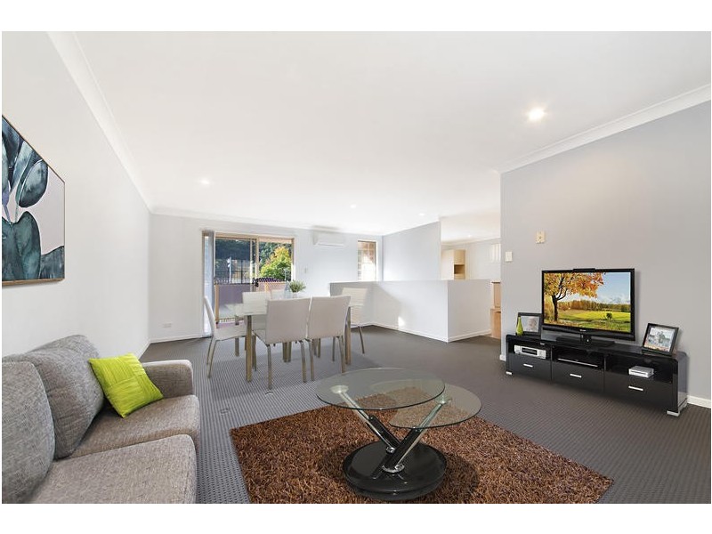 7/52 Frederick Street, Point Frederick NSW 2250