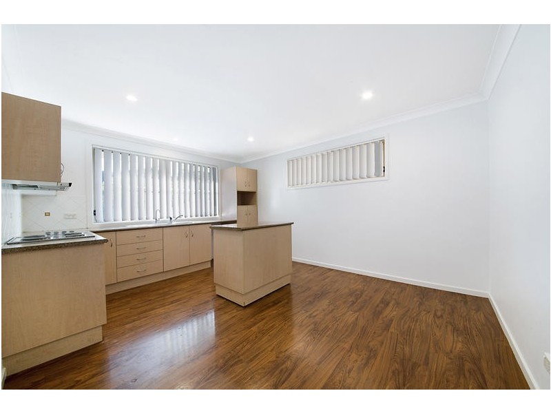 7/52 Frederick Street, Point Frederick NSW 2250