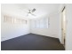 7/52 Frederick Street, Point Frederick NSW 2250