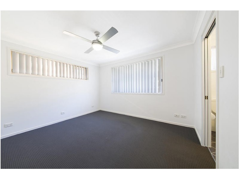 7/52 Frederick Street, Point Frederick NSW 2250