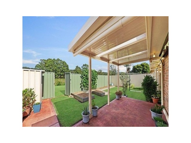 20 Beechwood Street, Ourimbah NSW 2258