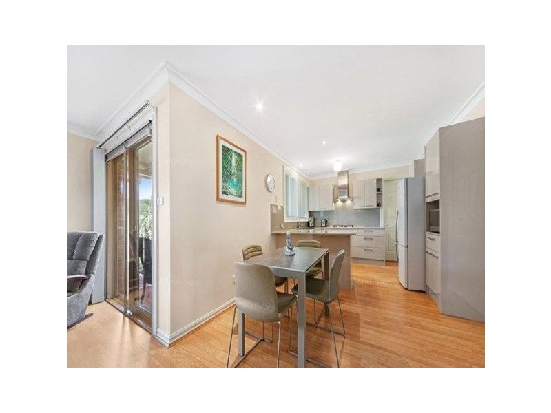 20 Beechwood Street, Ourimbah NSW 2258