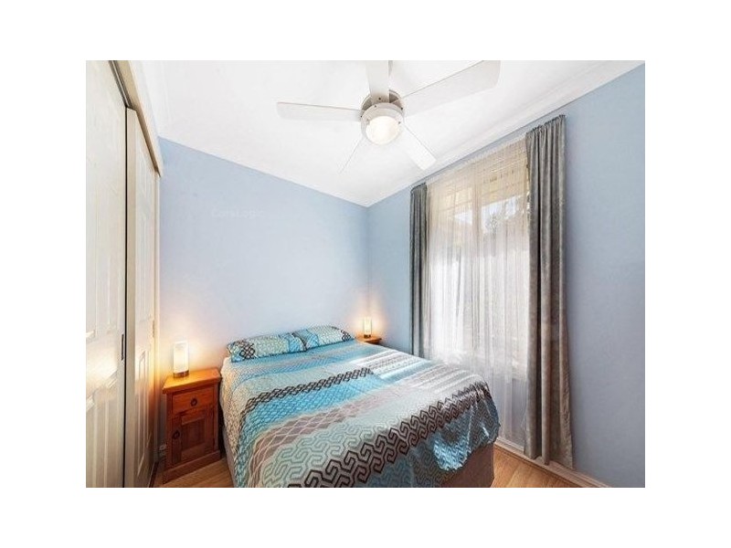 20 Beechwood Street, Ourimbah NSW 2258