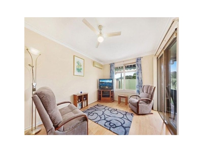 20 Beechwood Street, Ourimbah NSW 2258