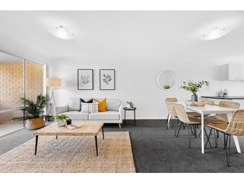 25/39-43 Melbourne Street, East Gosford NSW 2250